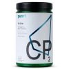 Puori CP2 - Active(Whey + Collagen)